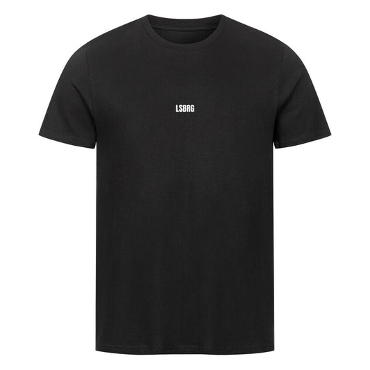 Image for color: schwarz