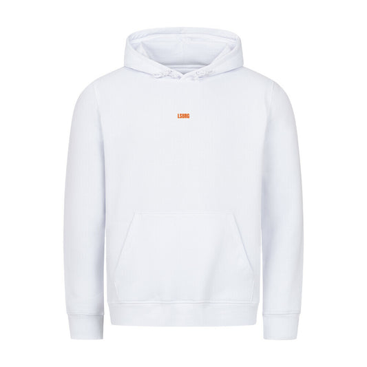 Image for color: weiß