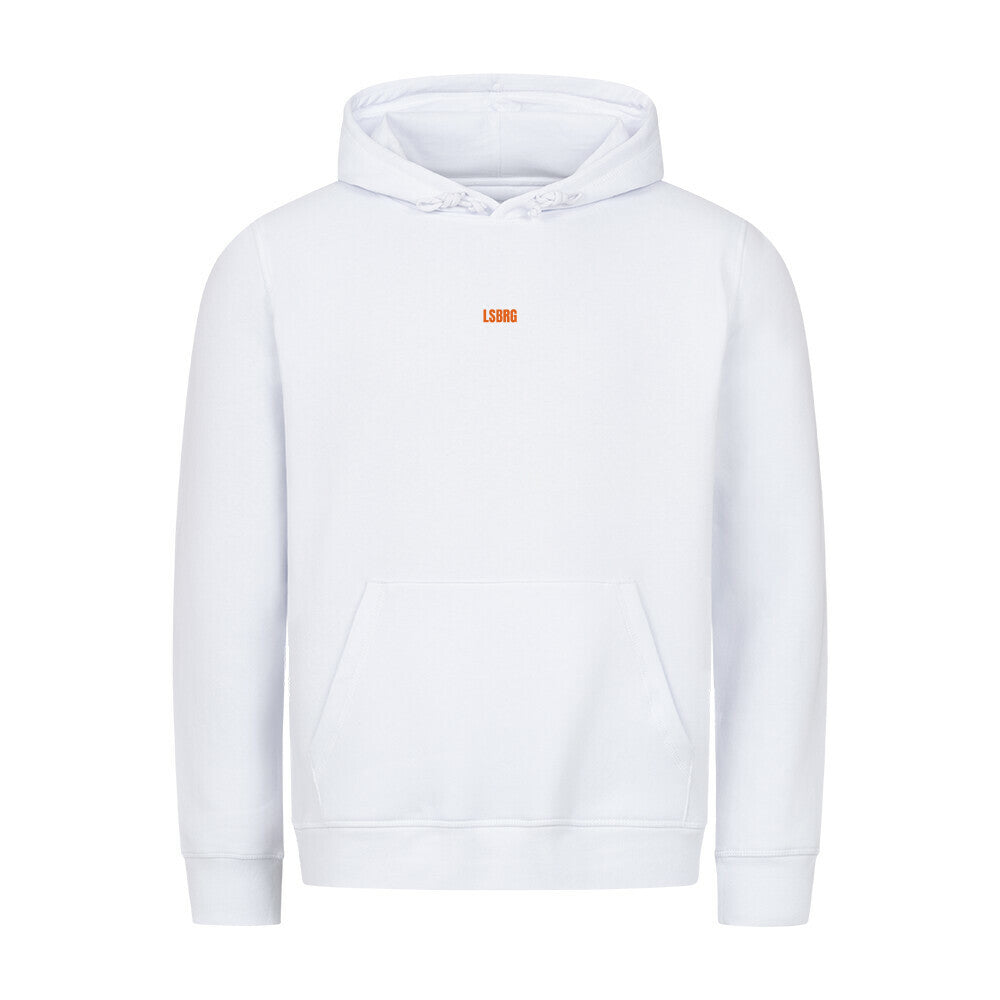 Image for color: weiß