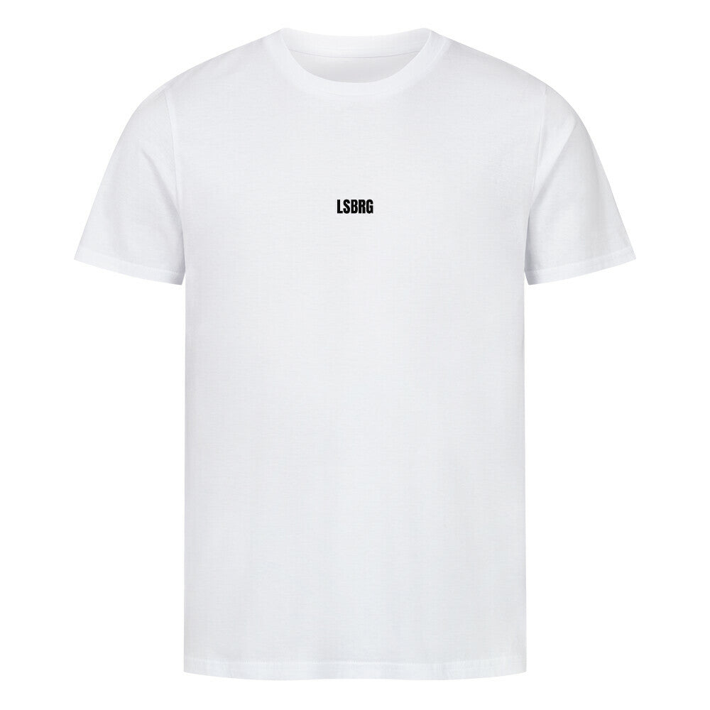 Image for color: weiß