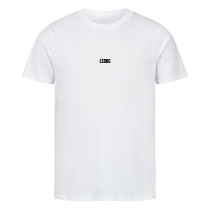 Image for color: weiß