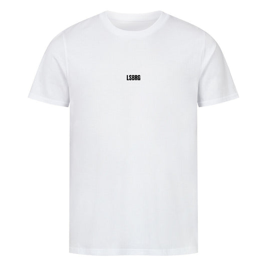 Image for color: weiß