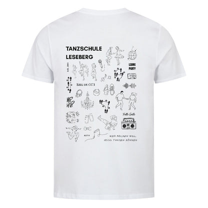 Image for color: weiß