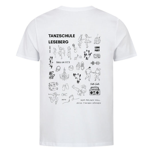 Image for color: weiß