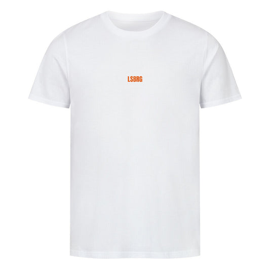 Image for color: weiß