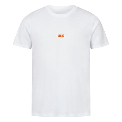 Image for color: weiß