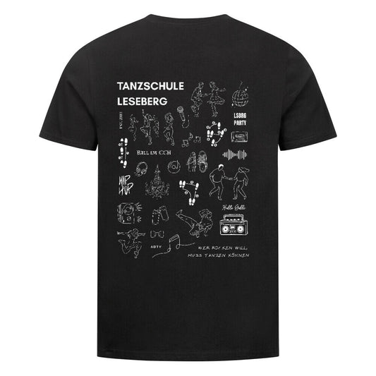 Image for color: schwarz