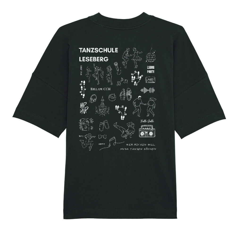 Image for color: schwarz