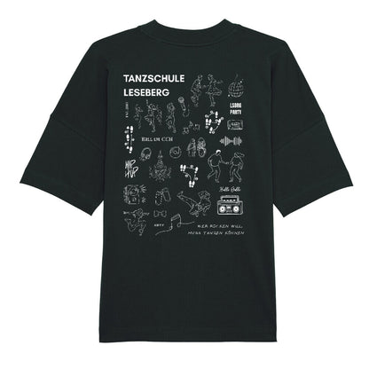 Image for color: schwarz