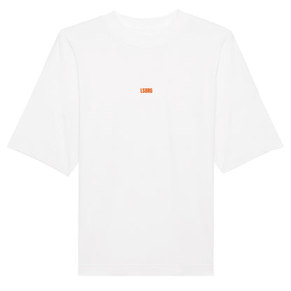 Image for color: weiß