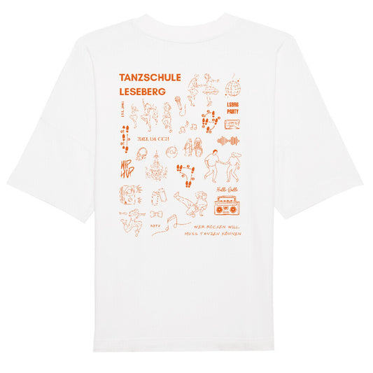 Image for color: weiß