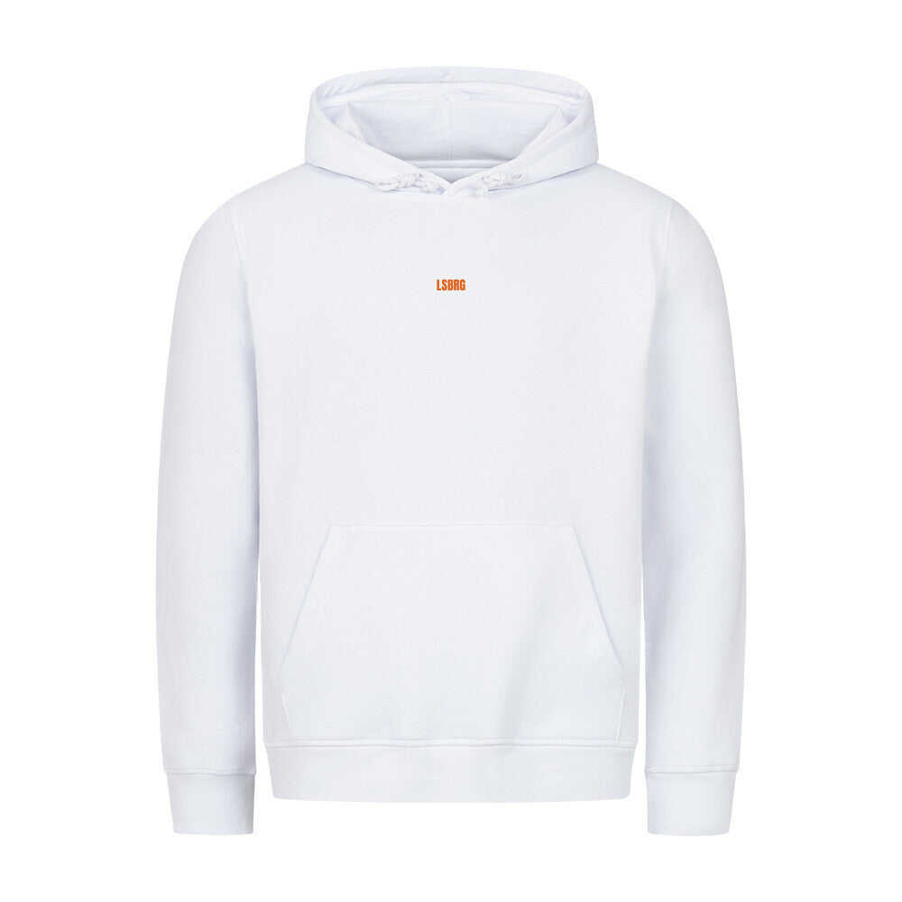 Image for color: weiß