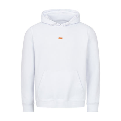 Image for color: weiß