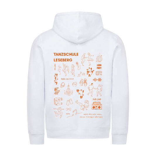 Image for color: weiß