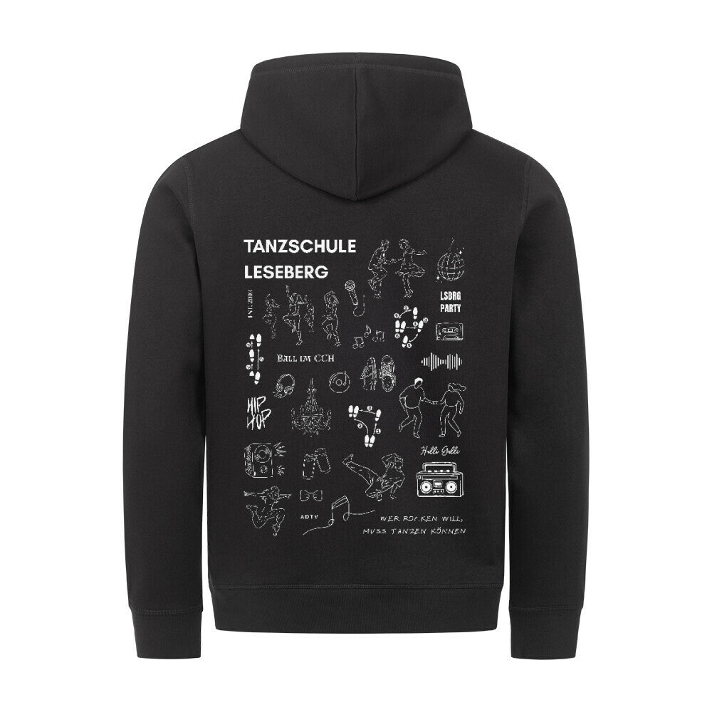 Image for color: schwarz