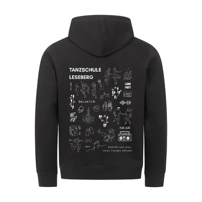 Image for color: schwarz