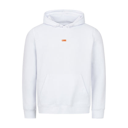 Image for color: weiß