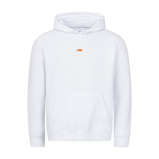 Image for color: weiß