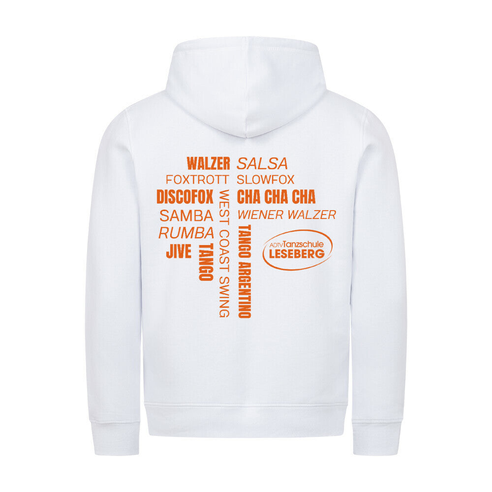 Image for color: weiß