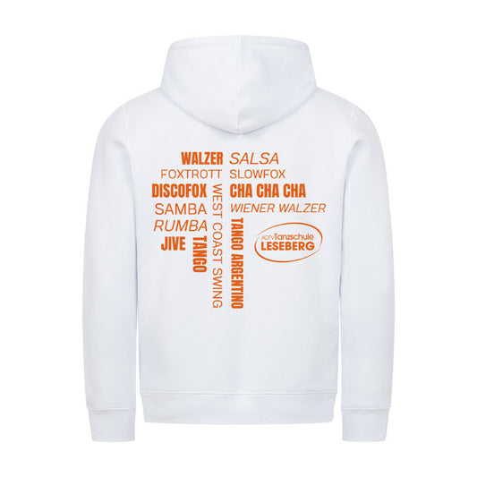 Image for color: weiß