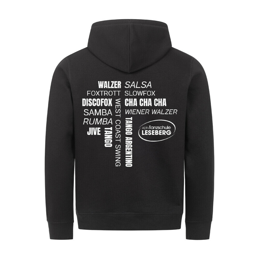 Image for color: schwarz