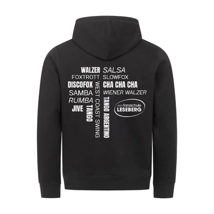 Image for color: schwarz