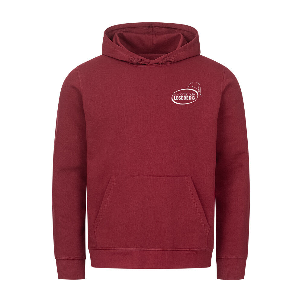 Image for color: burgunder