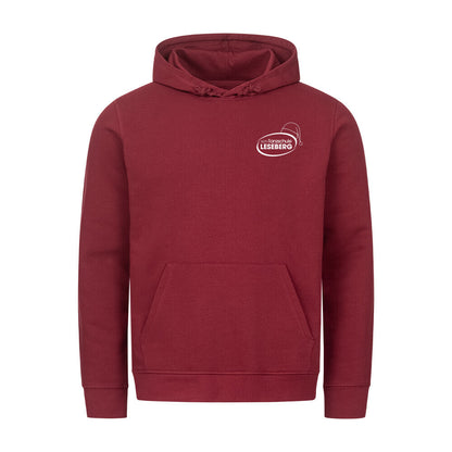 Image for color: burgunder