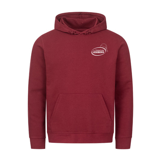 Image for color: burgunder