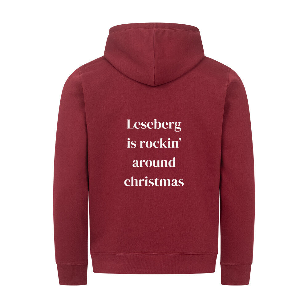 Image for color: burgunder