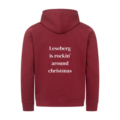 Image for color: burgunder