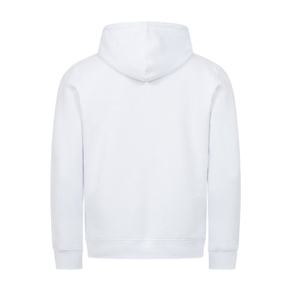 Image for color: weiß