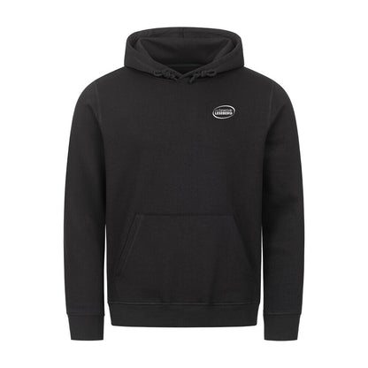 Image for color: schwarz