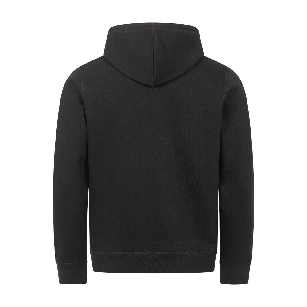 Image for color: schwarz