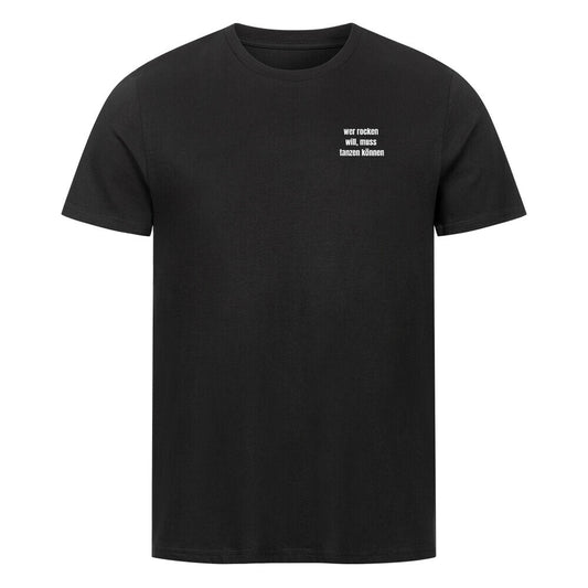 Image for color: schwarz