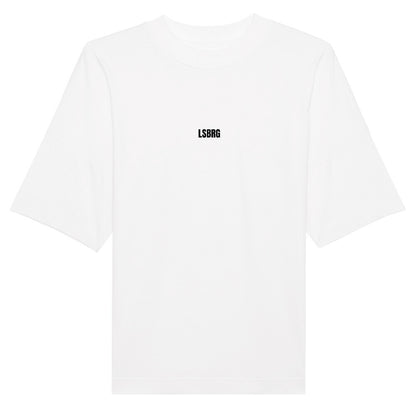 Image for color: weiß