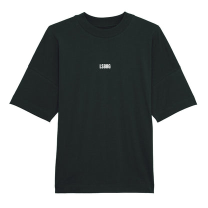 Image for color: schwarz