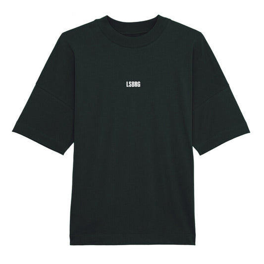 Image for color: schwarz