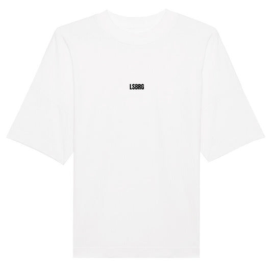 Image for color: weiß