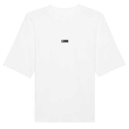 Image for color: weiß