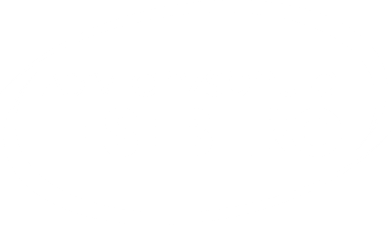 ADTV Tanzschule Leseberg